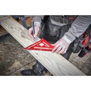 Anschlagwinkel metrisch Bild 3