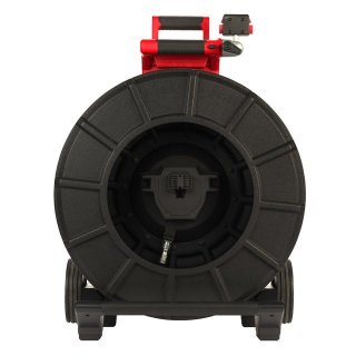 M18SIC60SCHDR-0 Kanalinspekt.kamera  Bild 1
