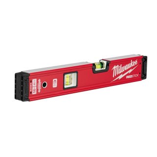 Wasserwaage  Premium 40 cm magnetisch Bild 6