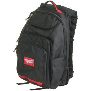Tradesman Rucksack Bild 4
