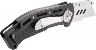 VIGOR Universal Klappmesser ∙ V7099 ∙ 180 mm Bild 20