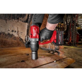 M18ONEFHIWF1-802X Akku-Schlagschr.  Bild 5