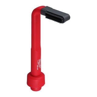 AIR-TIP 4-IN-1 Reinigungs-Set Bild 12