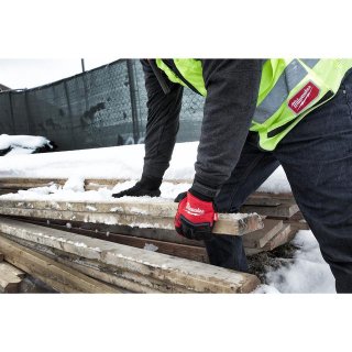 ARBEITSHANDSCHUH WINTER 7/S (1) Bild 3