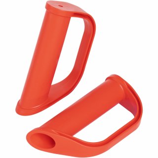 Handgriff mit Sicherheitsbügel Bild 3