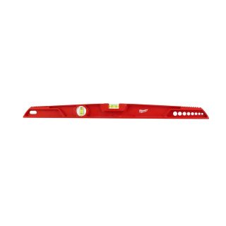Wasserwaage Gusseisen 60 cm Bild 1