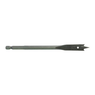 FLACHHOLZBOHRER 12X152MM Bild 1