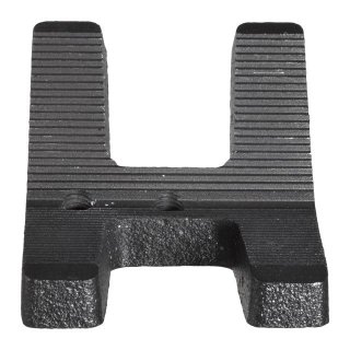 MPS-NCJ Neopren Schutzbacken MPS-NCJ Bild 2