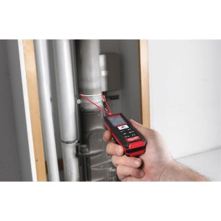 LDM50 LASER-MESSGERAET  Bild 2