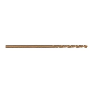 METALLBOHRER HSS-G COBALT 1.0X34MM (2) Bild 1