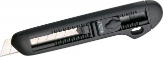 HAZET Universal Messer 2157 ∙ Länge: 167 mm Bild 3