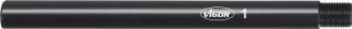 VIGOR Adapter ∙ FORD ∙ mit Gewindeanschluss ∙ V3681 Bild 1