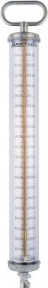 HAZET Dosierhandpumpe 2162-8 ∙ 1 l Bild 2