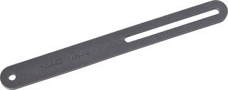 HAZET Verlängerungsschiene 4794-2 Bild 1