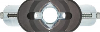 VIGOR Kompakt-Radlager Montage Satz ∙ universal ∙ V4491 ∙ 7-teilig ∙ Anzahl Werkzeuge: 7 Bild 6
