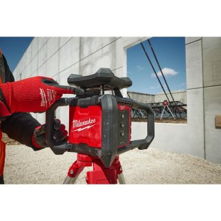 M18RLOH600-201C Rotationslaser  Bild 11