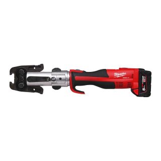 M18BLHPTXL-502C HYDR.AK-PRESSWERKZEU  Bild 10