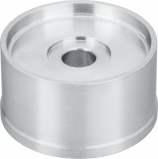 VIGOR Presshülse ∙ V2966 Bild 1