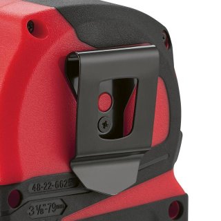 Pro-Compact Bandmaß 5m/25mm Bild 6