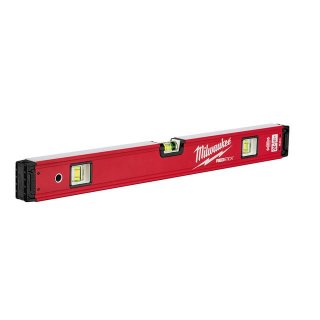 Wasserwaage  Premium 60 cm Bild 6