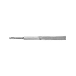 Flachmeißel SDS-Plus250x20mm SLEDGE 10PC Bild 1