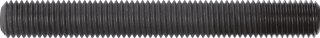 VIGOR Zugstange M18 ∙ V3140 ∙ 150 mm Bild 1