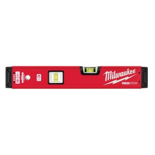 Wasserwaage  Premium 40 cm magnetisch Bild 1