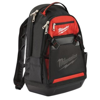 Jobsite Rucksack Bild 7