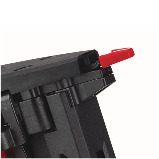 M18FNCS18GS-202X AKKU-TACKER  Bild 6