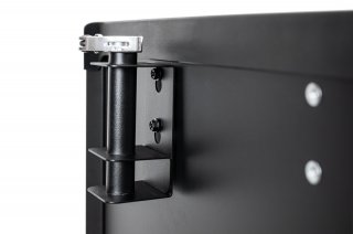 VIGOR Laptop-Halter ∙ dreh- und schwenkbar ∙ V6398 Bild 12