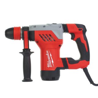 PLH28XE SDS+ KOMBIHAMMER  Bild 5
