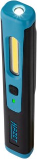 HAZET LED Pen Light 1979-11 ∙ L x B x H: 180 mm x 25 mm x 18 mm Bild 3