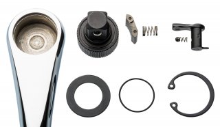 VIGOR Reparatur Satz ∙ V4946-REP Bild 3