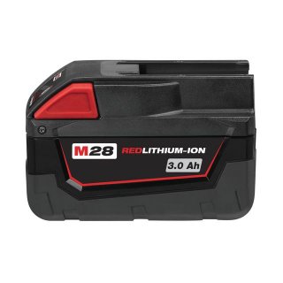 M28BX LI-ION AKKUMULATOR 3.0AH   Bild 1