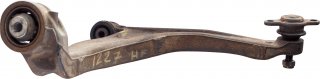 VIGOR Querlenkerbuchsen Satz ∙ vorne ∙ VW T5 ∙ V3631 ∙ 5-teilig ∙ Anzahl Werkzeuge: 5 Bild 2