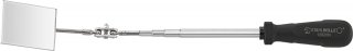 Teleskop-Spiegel 65 x 43mm L.310-750mm Bild 1