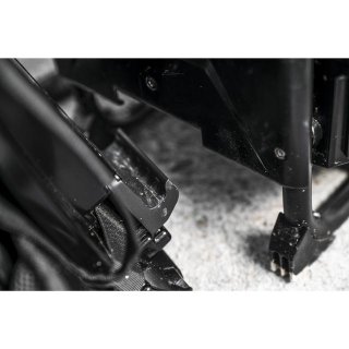MXFCVBP-602 Rucksack-Betonverdichter  Bild 8