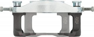 VIGOR Kompakt-Radlager Montage Satz ∙ universal ∙ V4491 ∙ 7-teilig ∙ Anzahl Werkzeuge: 7 Bild 8