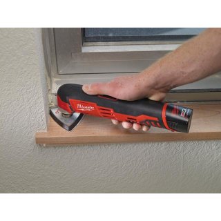 C12MT-402B AKKU-MULTITOOL  Bild 5
