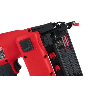 M18FN18GS-202X AKKU-NAGLER  Bild 6