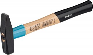 HAZET Schlosserhammer BluGuard 2140N-40 ∙ Länge: 310 mm Bild 1