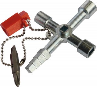 Profi-Key Bild 1