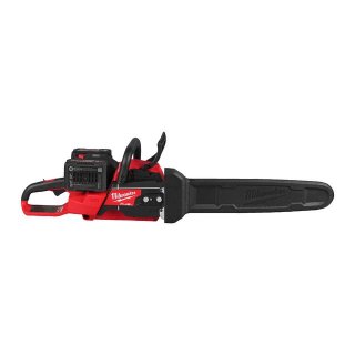 M18F2CHS50-802 Akku-Kettensäge  Bild 13