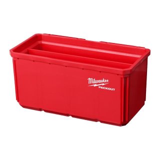 Behälter Bild 1