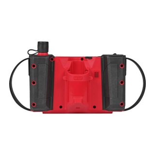 M12SIM-0 Akku-Inspektionsmonitor  Bild 6