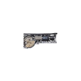 M18BSX-402C AKKU-SAEBELSAEGE  Bild 5
