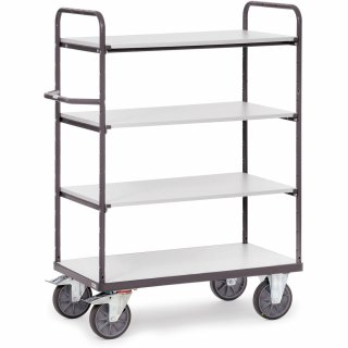 ESD-Etagenwagen 9201 Bild 1