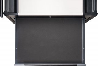 VIGOR Werkstattwagen Series XD ∙ extratief ∙ Edelstahl-Arbeitsplatte ∙ mit Sortiment ∙ V4481-XD/469 ∙ 469-teilig ∙ Anzahl Werkze Bild 21