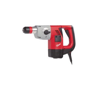 PLH32XE BOHRHAMMER  Bild 6