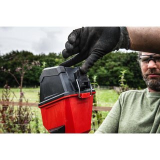 M18BLSWP-801 Akku-Stab-Transferpumpe  Bild 5